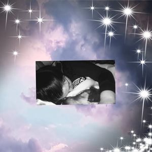 Meet your Posher, Lea